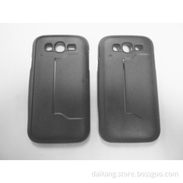 cell phone case for Sumsung 9082